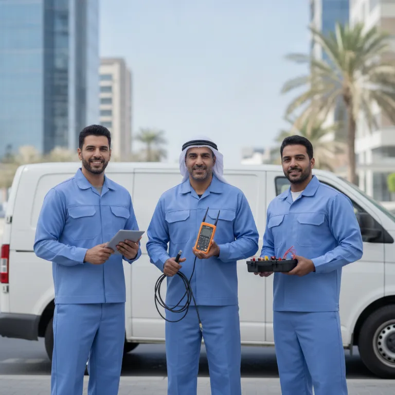 Nis2 Dora Compliance Consultant team in Al Sajaah