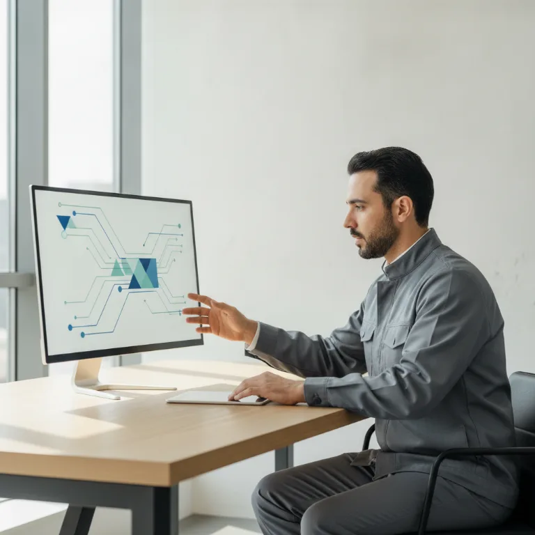 Nis2 Dora Compliance Consultant service in Al Sajaah